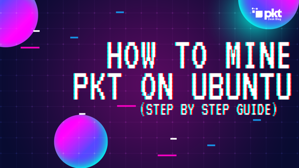 How to MIne on Ubuntu 2