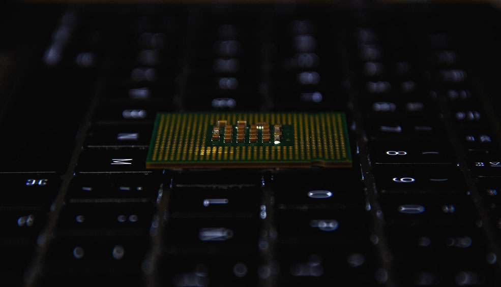 Intel
