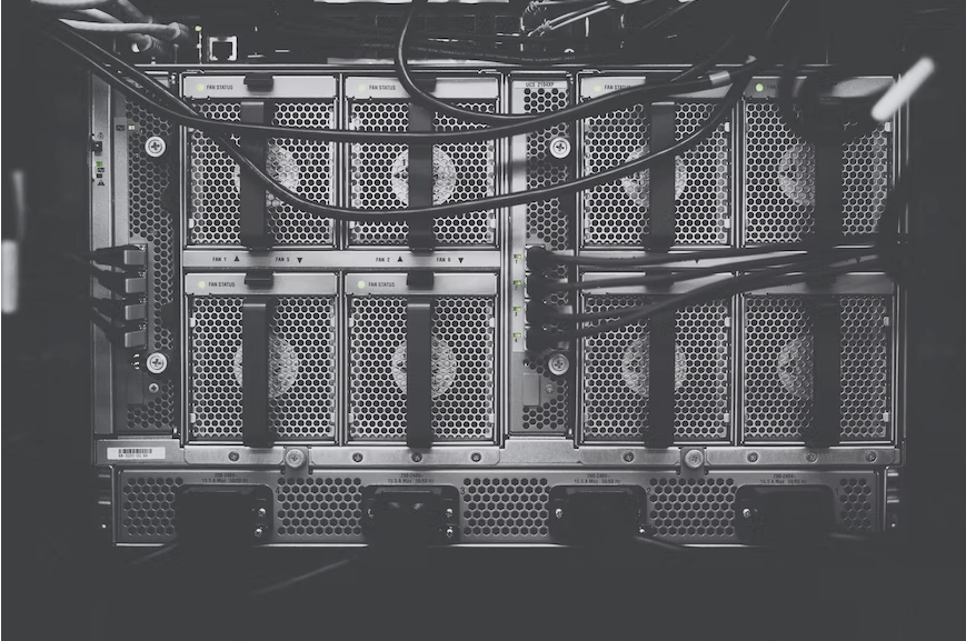 What is ASIC